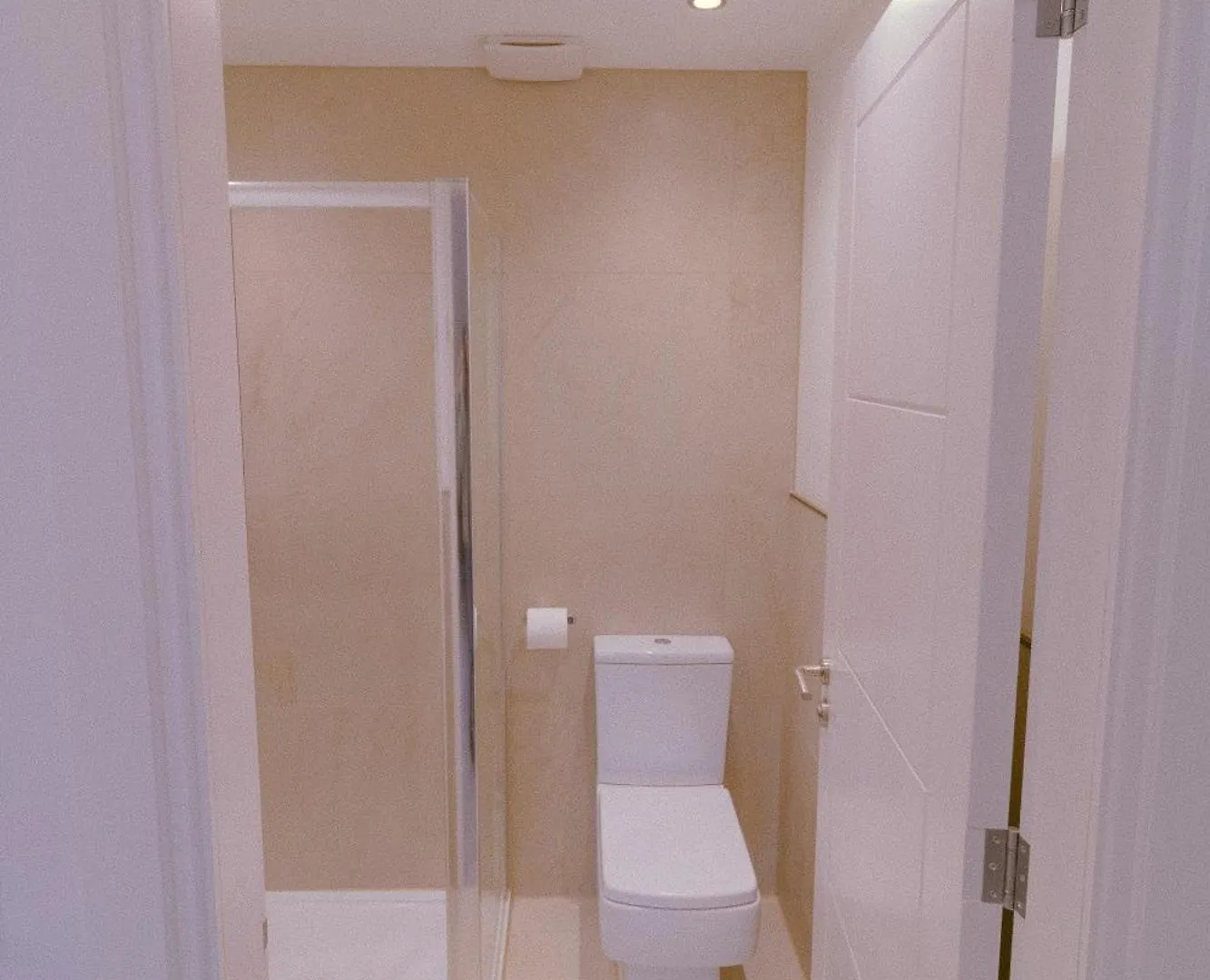 Guest house Mayfield Suites Edinburgh