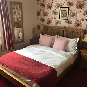 The Apple House 4*, York Royaume-Uni