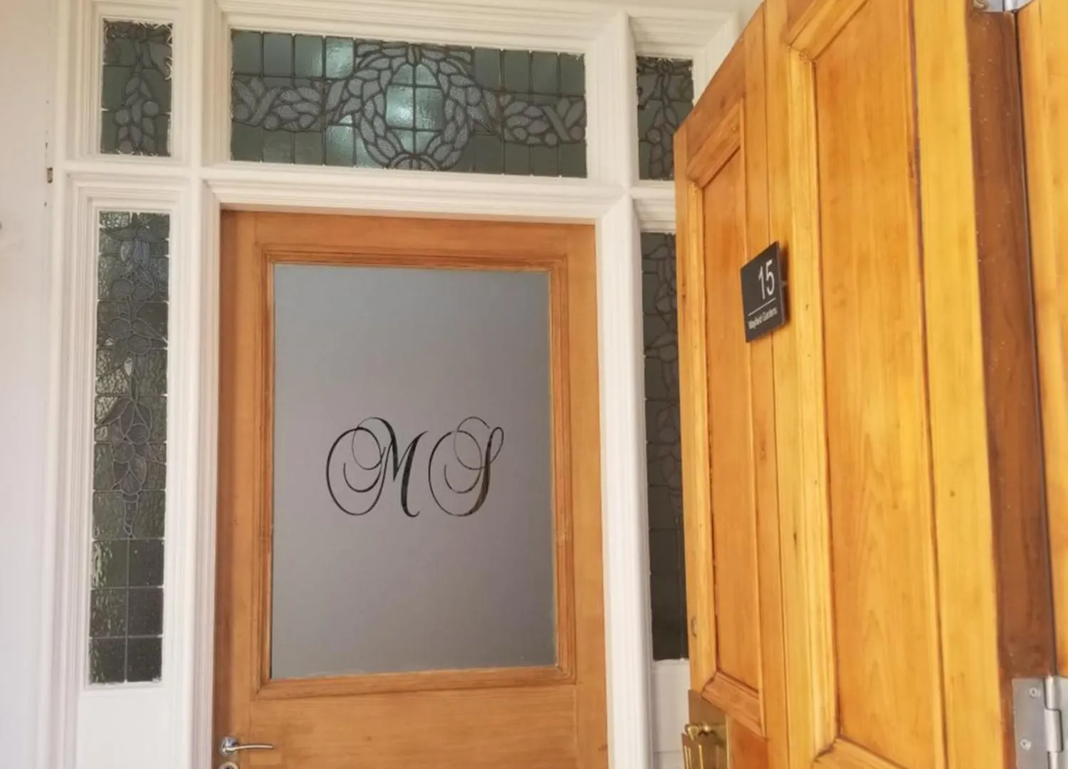 Mayfield Suites Édimbourg 0*,