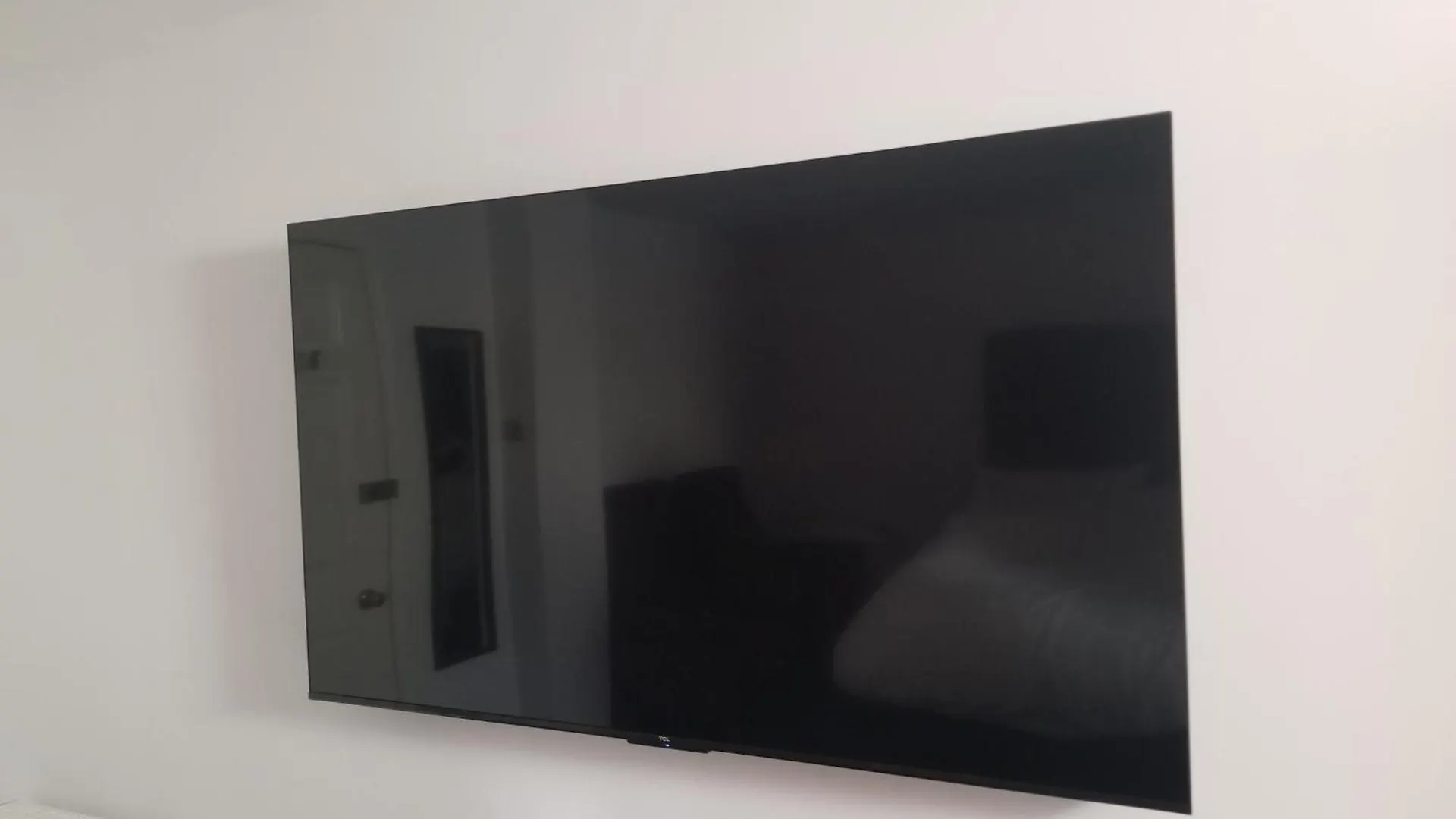 Mayfield Suites Эдинбург Великобритания